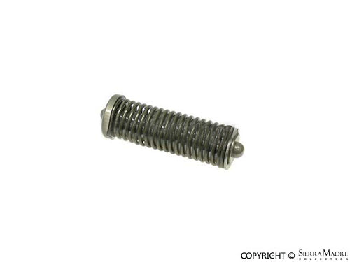 Porsche Timing Chain Tensioner - Left - 996/997 02-08 959-105-051-01