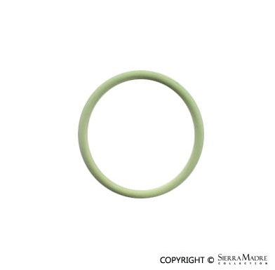 Porsche Timing Chain Tensioner O-Ring - 97-08 999-707-344-40