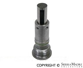 Porsche Timing Chain Tensioner - Right - 97-08 996-105-188-01