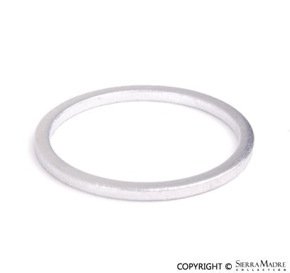 Porsche Timing Chain Tensioner Seal - 27mm x 32mm 97-08 900-123-147-30