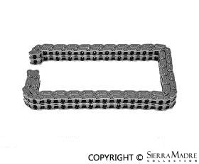 Porsche Timing Chain w/o Master Link - 996 99-05 959-105-552-01