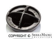 Porsche Timing Hole Plug - 911/914 70-77 021-119-233-A