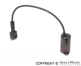 Porsche Timing Solenoid - Cyl. 1-3 - 97-02 996-605-901-00