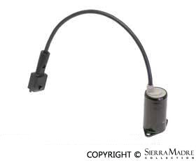 Porsche Timing Solenoid - Cyl. 4-6 - 97-02 996-605-902-00