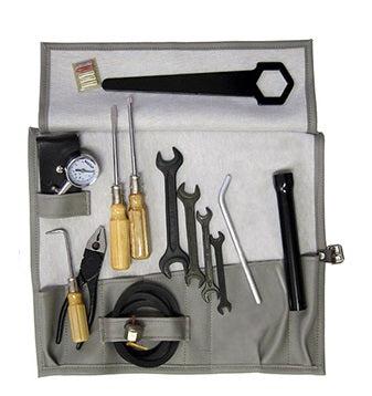 Porsche Tool Kit - 356BT6 SMC-721-020-05