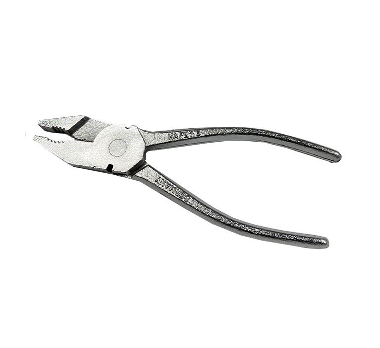 Porsche Tool Kit Pliers - 356C/911/912 64-73 999-107-003-00