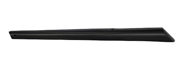 Porsche Top Door Rail - Left - 911/912 69-73 901-555-083-00