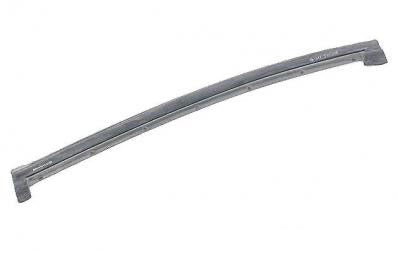 Porsche Top Side Seal - Right - Targa 67-69 901-565-276-40