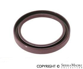 Porsche Torque Converter Seal - 02-08 018-997-044-7