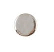 Porsche Tow Hook Cover - 914 70-74 914-722-109-10