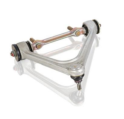 Porsche Track Control Arm - Left - 928 83-95 928-341-027-37