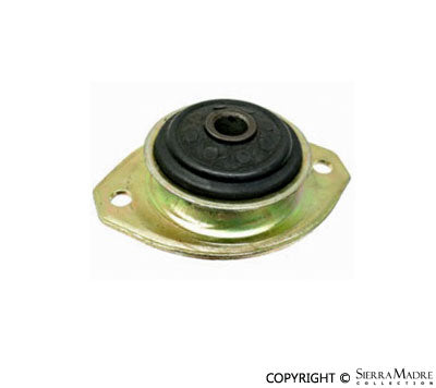 Porsche Trans/Engine Mount - 911 Cabriolet 83-89 911-375-043-07