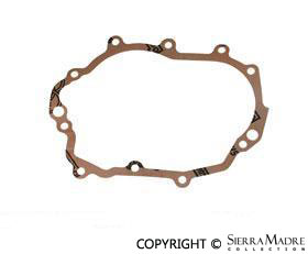 Porsche Trans Gasket - Front Cover to Gear Housing - 89-98 950-301-351-02