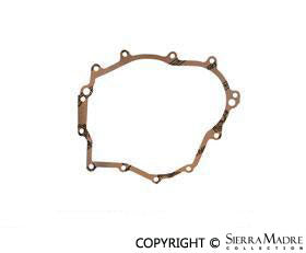 Porsche Trans Gasket - Gear Housing to Case - 89-98 950-301-191-01