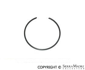 Porsche Trans Gear Circlip - 3rd/4th Gear - 930 76-89 930-302-313-01