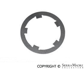 Porsche Trans Gear Lock Ring - 3rd/4th Gear - 930 76-89 930-302-311-00