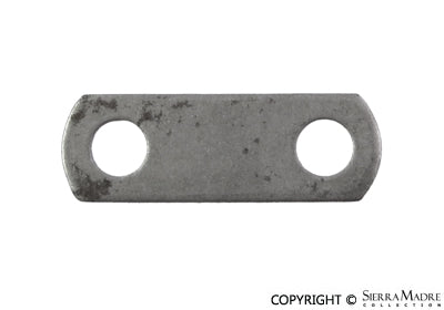 Porsche Transaxle Mount Locking Plate - all 356s 50-65 519-20-539