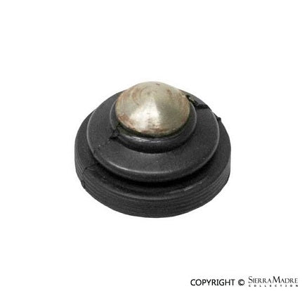 Porsche Transfer Case Sleeve Cylinder Seal - C2/C4 89-94 964-301-051-03