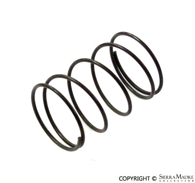 Porsche Translock Spring - Early 356BT5 695-424-231-00
