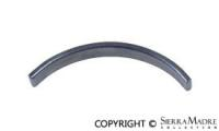Porsche Transmission Brake Band - 65-88 911-302-316-08