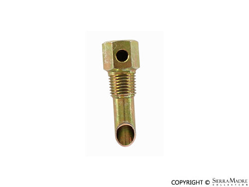 Porsche Transmission Breather - 914 70-76 904-301-071-00