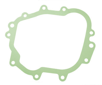 Porsche Transmission Cover Paper Gasket - 911/912 65-73 901-301-392-01