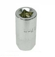 Porsche Transmission Drain Plug Tool - 356A - 356B - 356C - 911 - 912 - 912E - 930 - 914 - 928 SMC-005-773