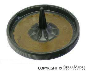 Porsche Transmission End Plug - 944 87-91 016-301-467