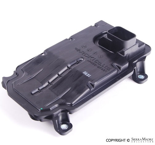 Porsche Transmission Filter - Cayenne/Panamera 11-14 958-325-435-00