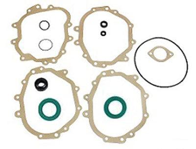 Porsche Transmission Gasket/Repair Kit - Magnesium Case 901-300-916-00