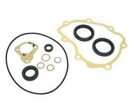 Porsche Transmission Gasket Set - 924/944 81-91 477-300-912-B