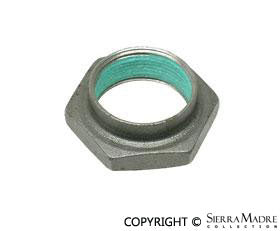 Porsche Transmission Lock Nut 999-034-033-00