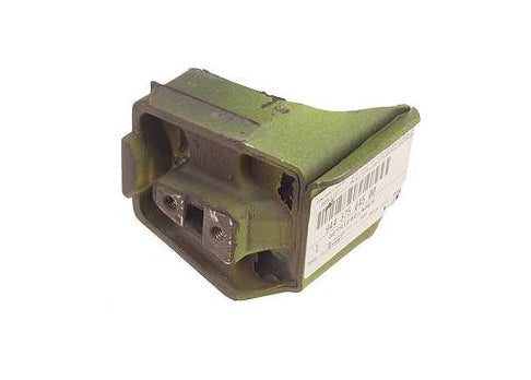 Porsche Transmission Mount - 924/944 82-88 944-375-045-00