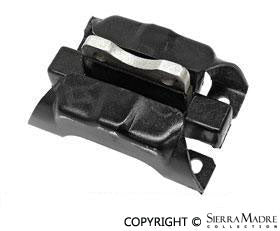 Porsche Transmission Mount - 944 85-91 944-375-045-04