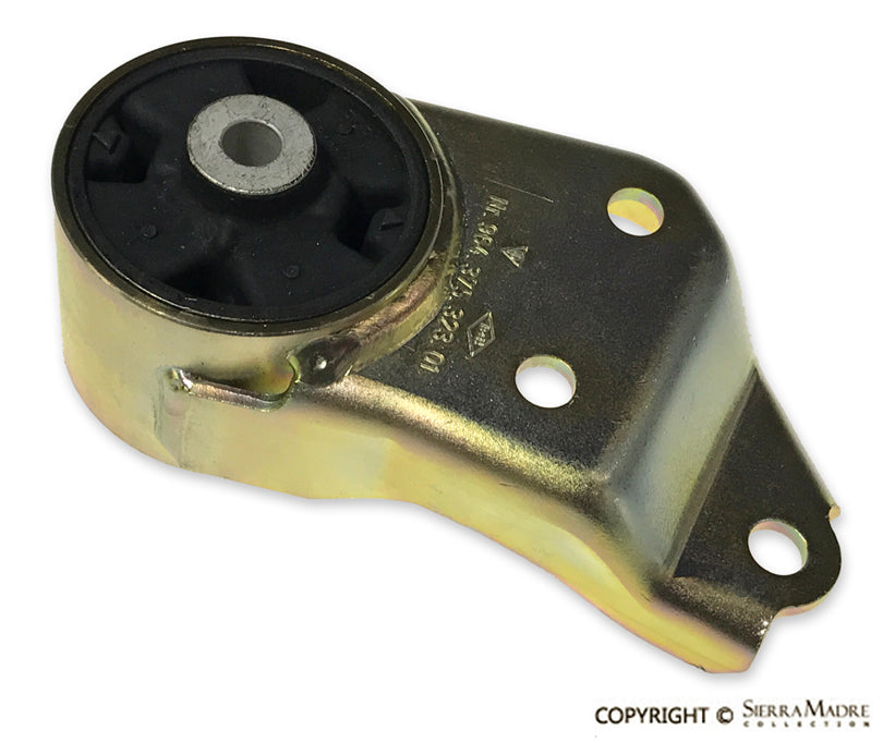 Porsche Transmission Mount Bracket - C2/C4 89-94 964-375-023-01