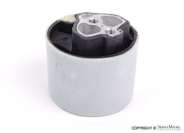 Porsche Transmission Mount - Cayenne 03-14