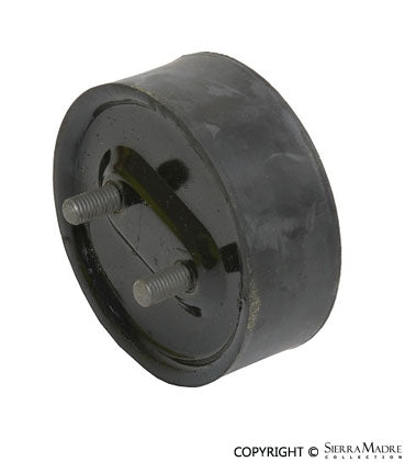 Porsche Transmission Mount - Dual Mount - 356A/356B/356C 519-20-016