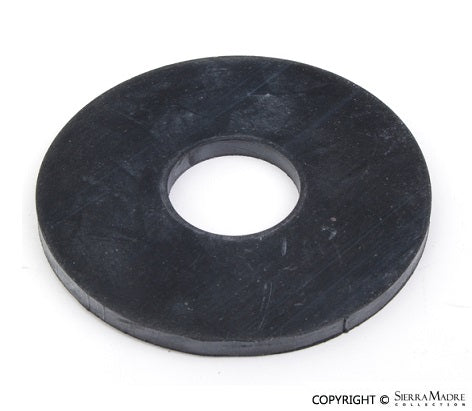 Porsche Transmission Mount Washer - C2/C4 89-94 964-375-255-00