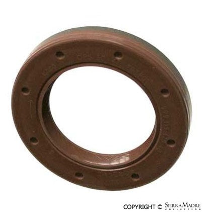 Porsche Transmission Output Shaft Seal - 30 x 47 x 7 mm 999-113-386-40