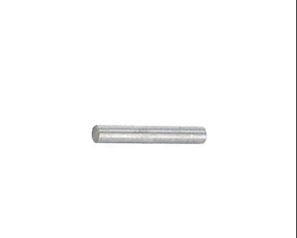 Porsche Transmission Pin - 914 70-76 901-303-271-01