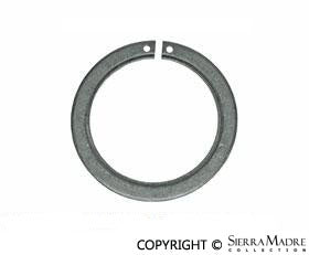 Porsche Transmission Ring Snap Gear - 911/912E 72-86 915-302-311-01