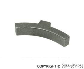 Porsche Transmission Stop Block - 2nd Gear 72-86 915-302-315-01