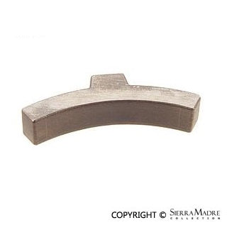 Porsche Transmission Stop Block - 911/930 77-88 930-302-315-00
