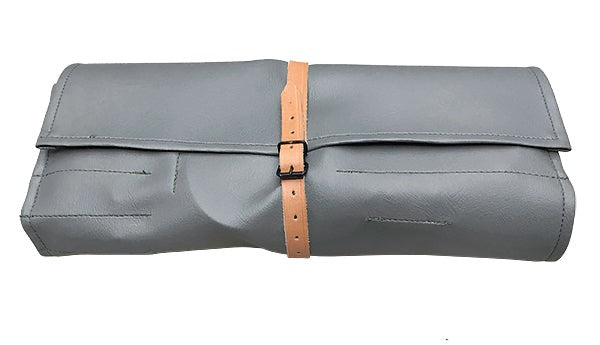 Porsche Travel Kit - 912 65-69 902-721-901-03