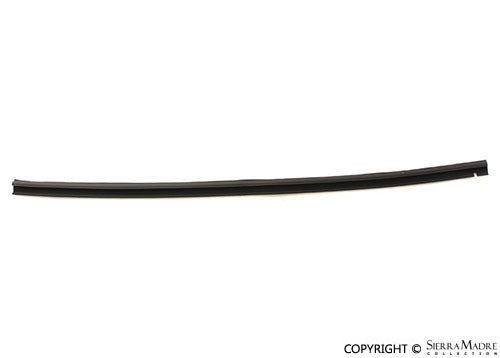 Porsche Trim - Left - 968 92-95 944-559-271-00-01C