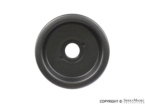 Porsche Trim Piece - 911/928/964 78-95 928-537-585-02