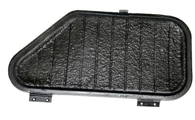 Porsche Trunk Compartment Cover - 911/912/930 901-504-043-02
