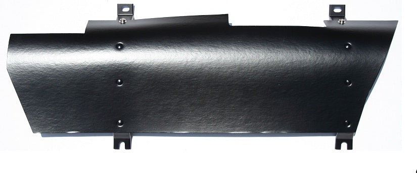 Porsche Trunk Compartment Liner - 911/930/912E 75-89 911-551-067-05