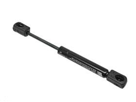 Porsche Trunk Damper - Boxster 97-04 986-512-951-00