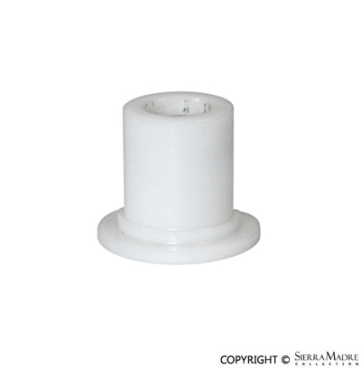 Porsche Trunk Lid Guide Bushing - 914 70-76 SMC-914-765-44